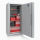 Safe Serie gnv 42-80-14