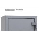 Safe Serie S4E 42-90-00