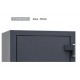 Safe Serie S4E 42-90-00