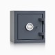 Safe Serie S4E 40-20-00