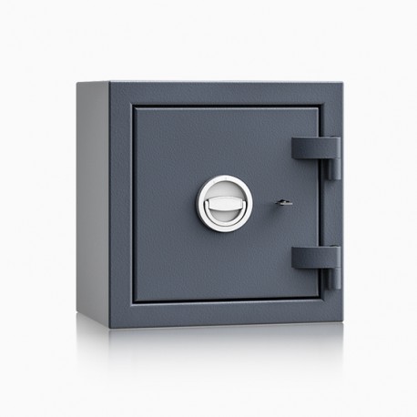 Safe Serie S4E 40-20-00