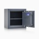 Coffre-fort série S4E 40-20-00