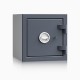 Safe Serie S4E 40-20-01