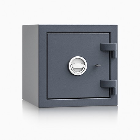 Safe Serie S4E 40-20-01