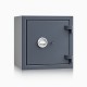Safe Serie S4E 40-20-02