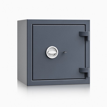 Safe Serie S4E 40-20-02