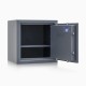 Safe Serie S4E 40-20-02