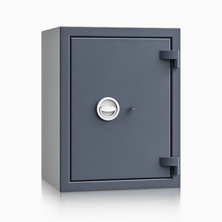Safe Serie S4E 40-20-03