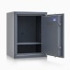 Safe Serie S4E 40-20-03