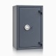 Safe Serie S4E 40-20-04