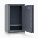 Safe Serie S4E 40-20-04