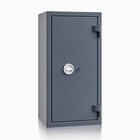 Safe Serie S4E 40-20-05