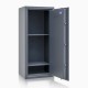Safe Serie S4E 40-20-06