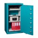 Acheter Coffre-fort Tesco 30, classe 3