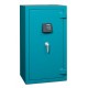 Acheter Coffre-fort Tesco 30, classe 3