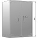 Acheter Coffre-fort VdS 4 - PRIM 4780