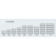 Acheter Serie PRIM 4